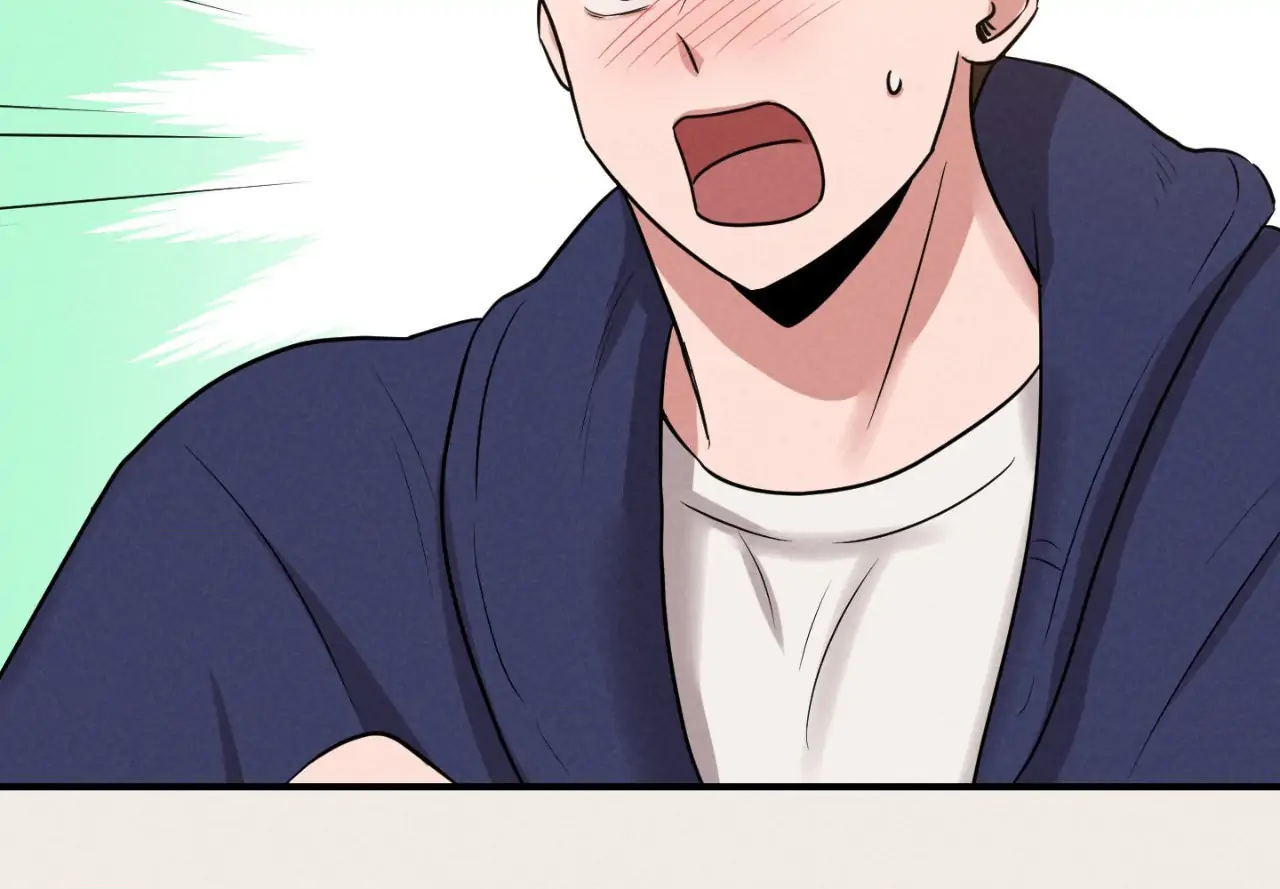 🇺🇸 1995 Youth Report [BLSesam] - Chapter 13 manhwa