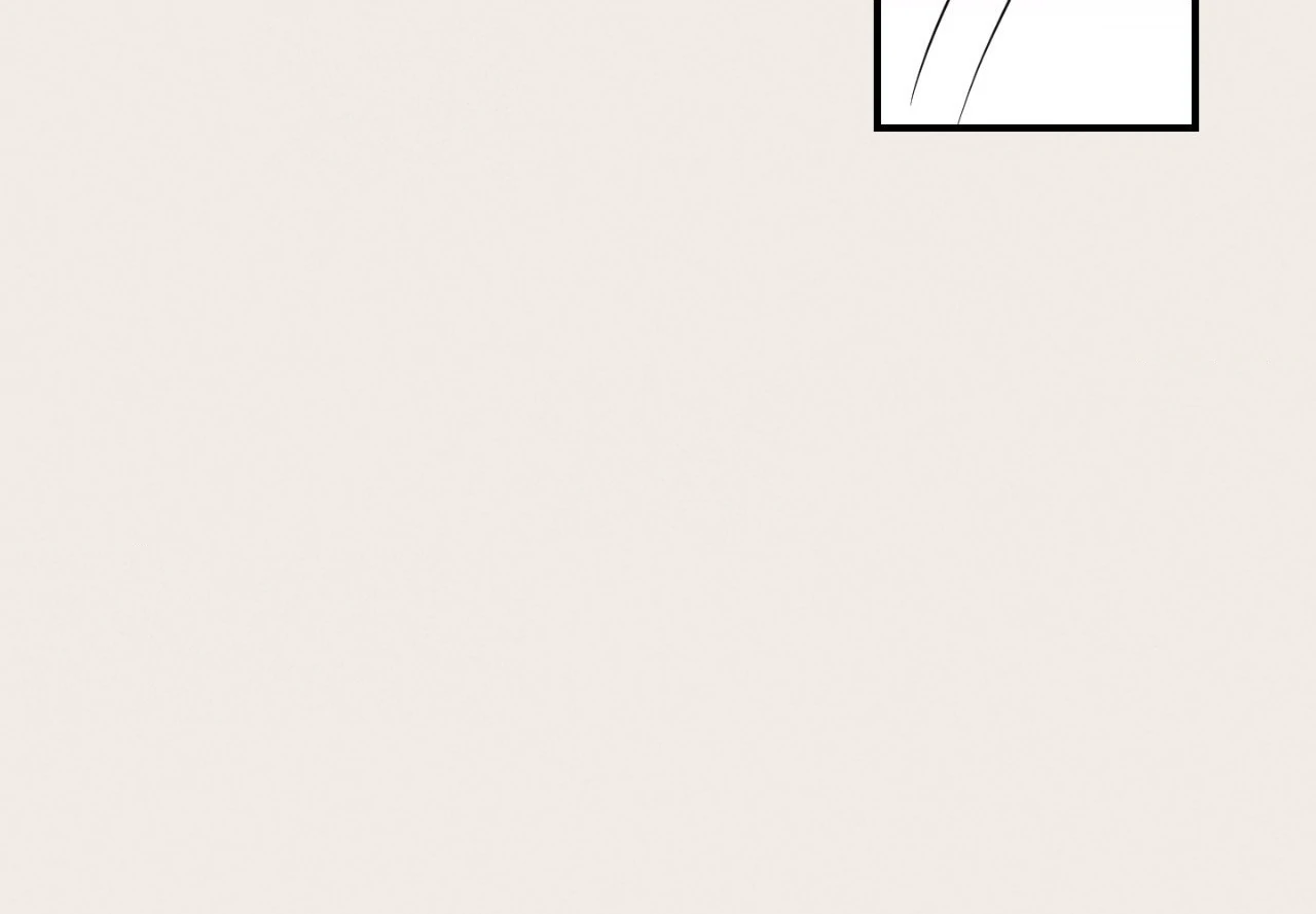 🇺🇸 1995 Youth Report [BLSesam] - Chapter 13 manhwa