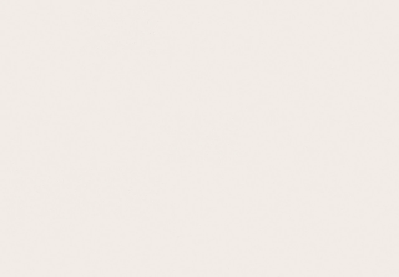 🇺🇸 1995 Youth Report [BLSesam] - Chapter 13 manhwa