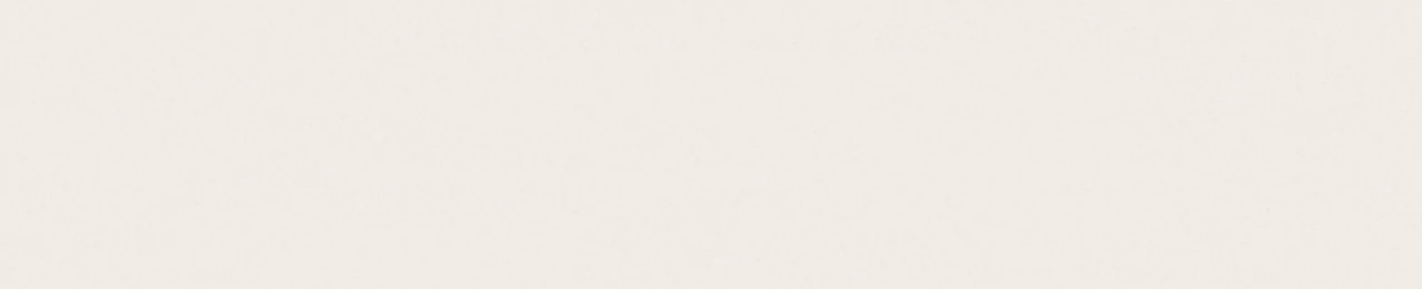 🇺🇸 1995 Youth Report [BLSesam] - Chapter 13 manhwa