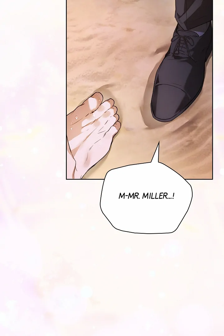 Kiss Me If You Can [Official][Uncensored] - Chapter 27 : Wanna sleep together?🔞🔞🔞 manhwa