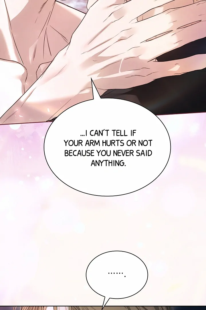 Kiss Me If You Can [Official][Uncensored] - Chapter 27 : Wanna sleep together?🔞🔞🔞 manhwa