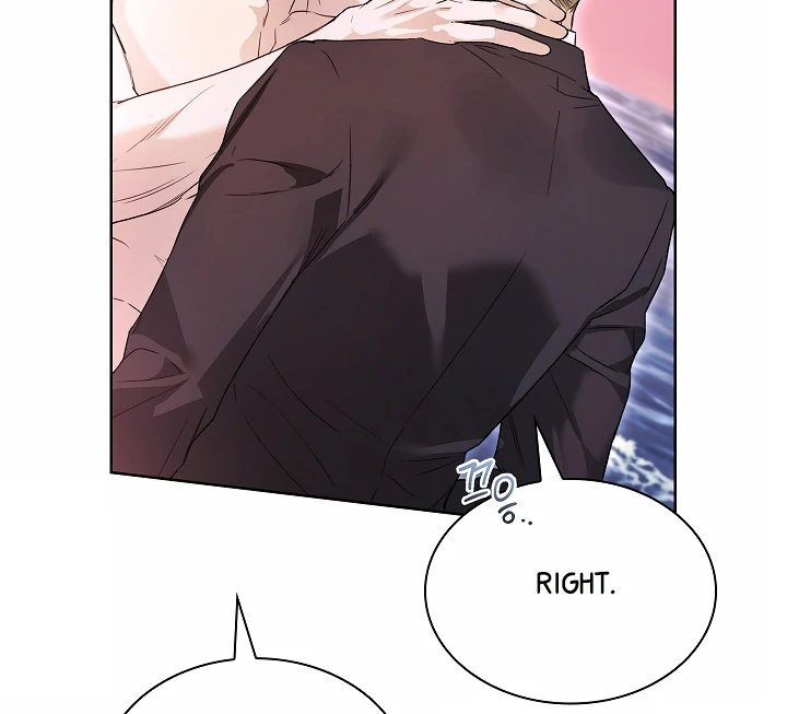 Kiss Me If You Can [Official][Uncensored] - Chapter 27 : Wanna sleep together?🔞🔞🔞 manhwa