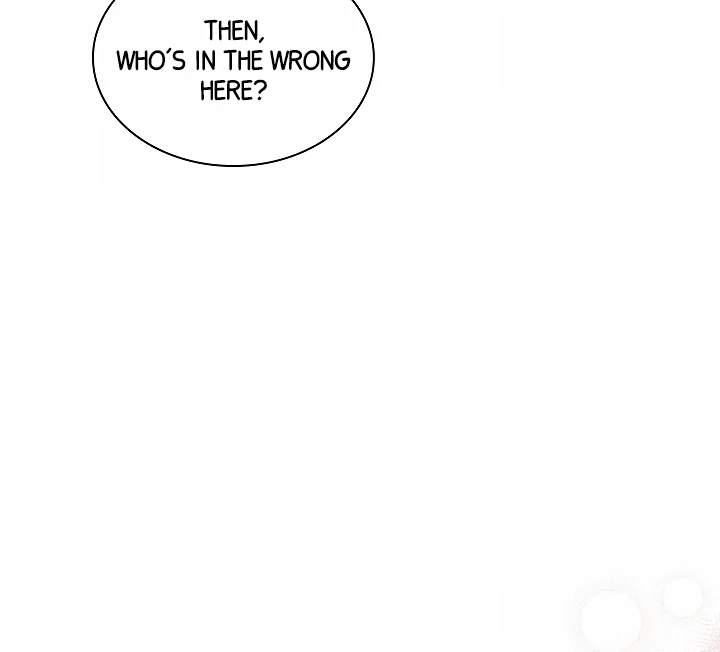 Kiss Me If You Can [Official][Uncensored] - Chapter 27 : Wanna sleep together?🔞🔞🔞 manhwa