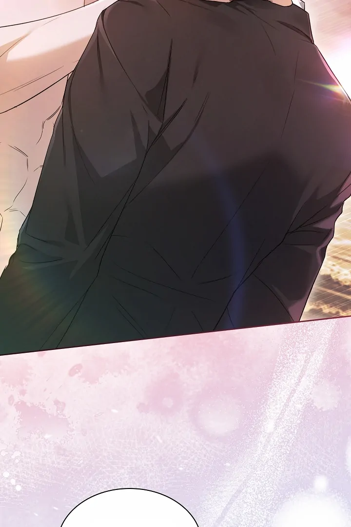 Kiss Me If You Can [Official][Uncensored] - Chapter 27 : Wanna sleep together?🔞🔞🔞 manhwa