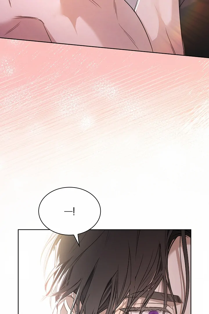 Kiss Me If You Can [Official][Uncensored] - Chapter 27 : Wanna sleep together?🔞🔞🔞 manhwa