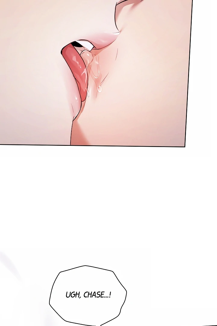 Kiss Me If You Can [Official][Uncensored] - Chapter 27 : Wanna sleep together?🔞🔞🔞 manhwa