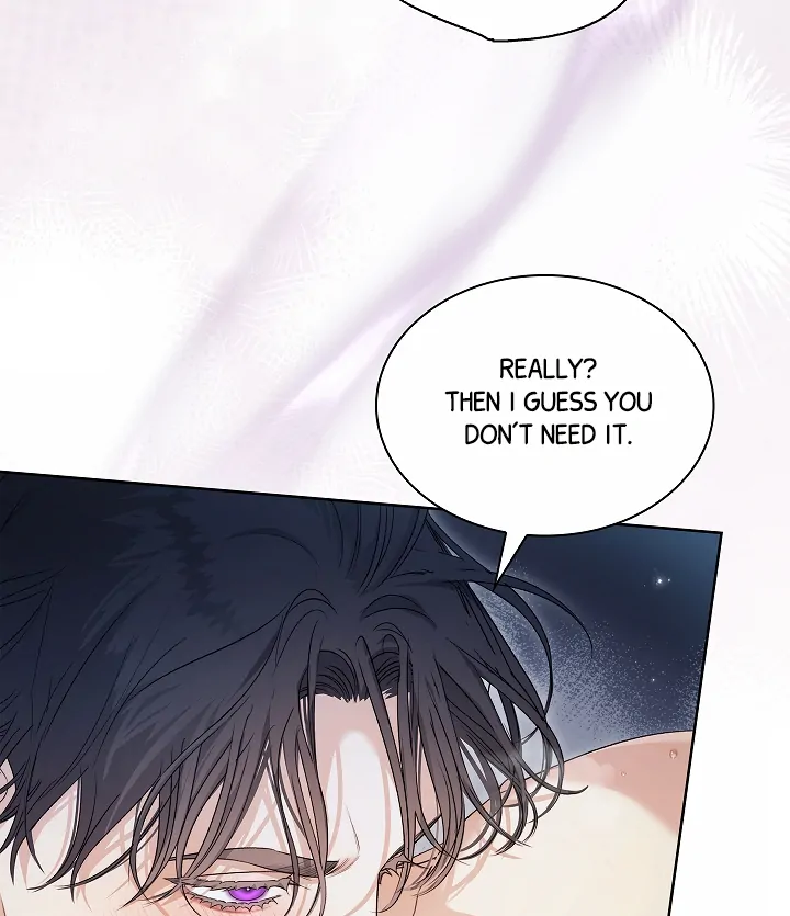 Kiss Me If You Can [Official][Uncensored] - Chapter 27 : Wanna sleep together?🔞🔞🔞 manhwa
