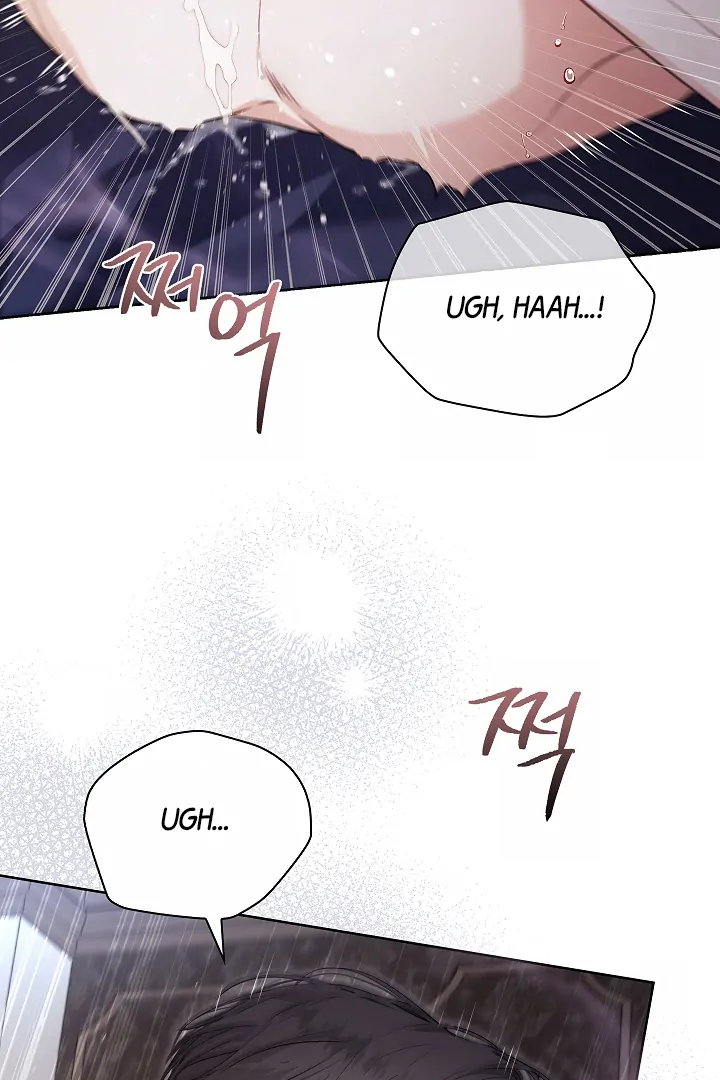 Kiss Me If You Can [Official][Uncensored] - Chapter 27 : Wanna sleep together?🔞🔞🔞 manhwa
