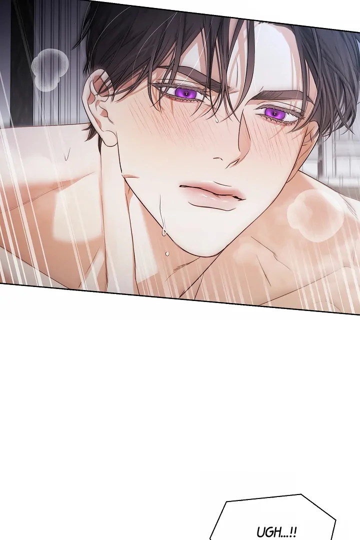 Kiss Me If You Can [Official][Uncensored] - Chapter 28 : I wish I could get you pregnant🔞 manhwa