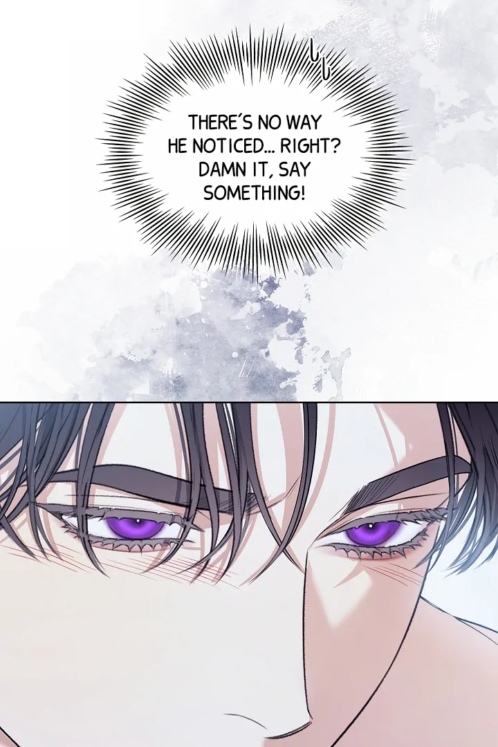 Kiss Me If You Can [Official][Uncensored] - Chapter 28 : I wish I could get you pregnant🔞 manhwa