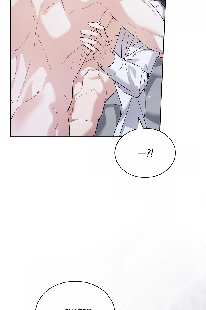 Kiss Me If You Can [Official][Uncensored] - Chapter 28 : I wish I could get you pregnant🔞 manhwa