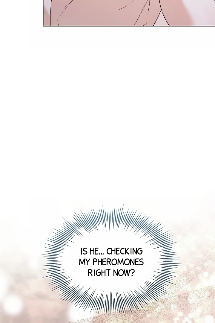 Kiss Me If You Can [Official][Uncensored] - Chapter 28 : I wish I could get you pregnant🔞 manhwa