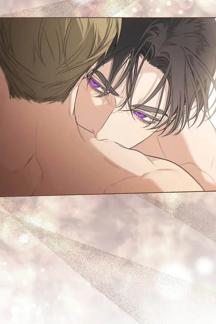 Kiss Me If You Can [Official][Uncensored] - Chapter 28 : I wish I could get you pregnant🔞 manhwa