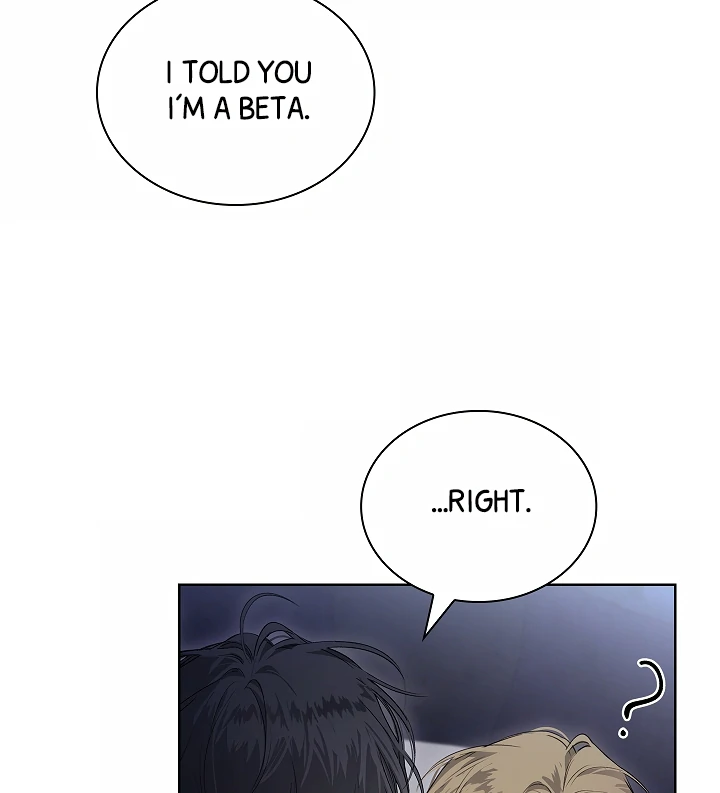 Kiss Me If You Can [Official][Uncensored] - Chapter 28 : I wish I could get you pregnant🔞 manhwa
