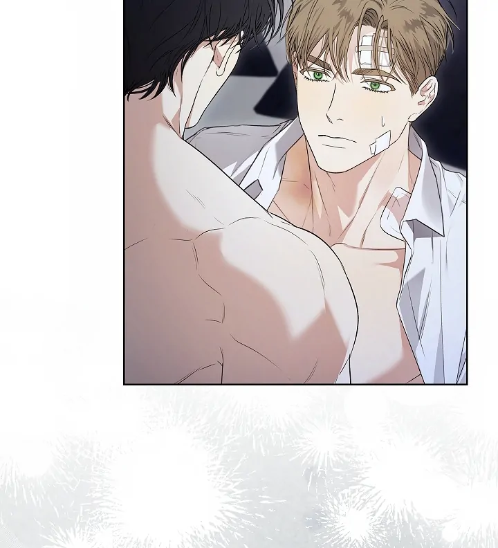 Kiss Me If You Can [Official][Uncensored] - Chapter 28 : I wish I could get you pregnant🔞 manhwa