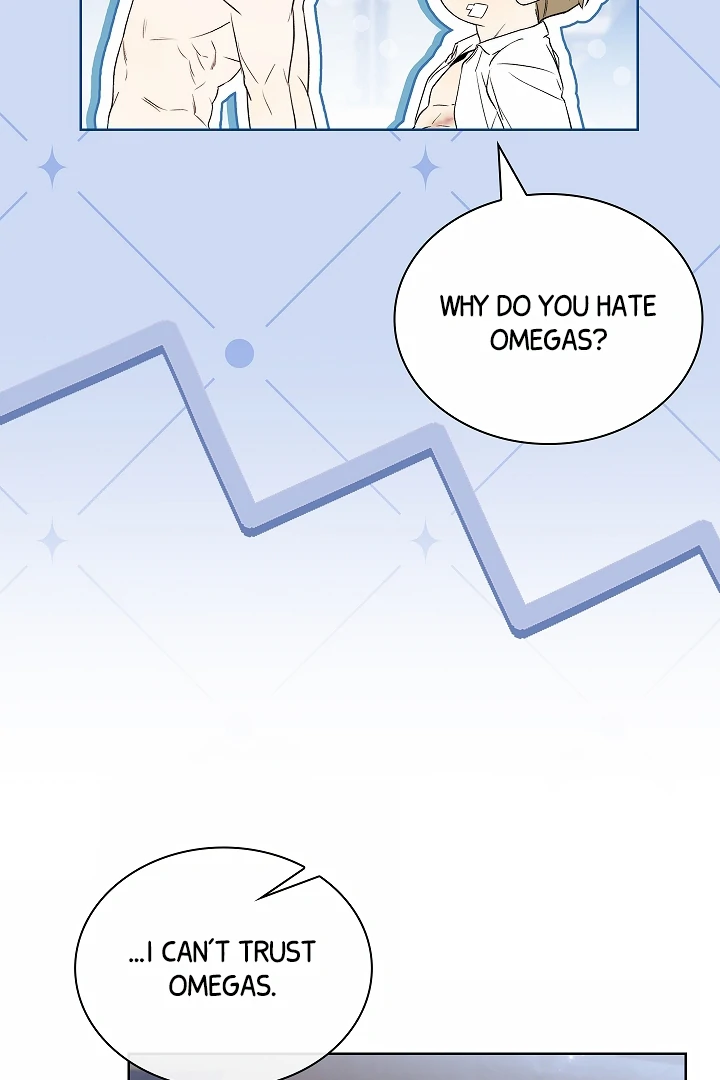 Kiss Me If You Can [Official][Uncensored] - Chapter 28 : I wish I could get you pregnant🔞 manhwa