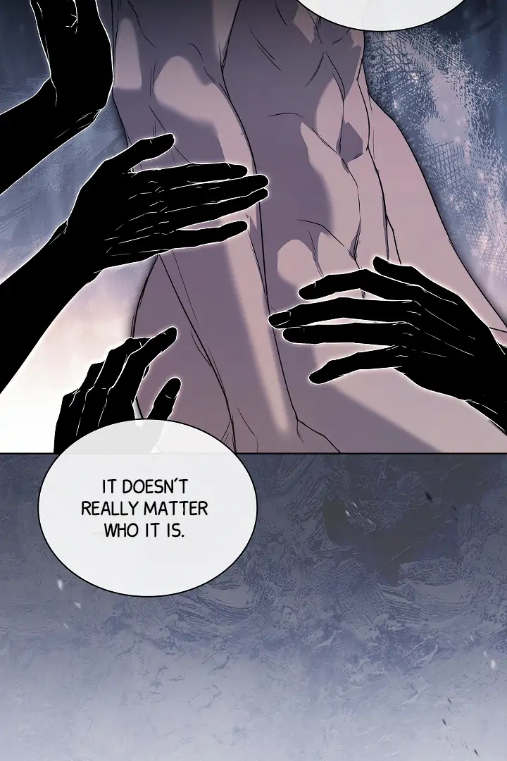 Kiss Me If You Can [Official][Uncensored] - Chapter 28 : I wish I could get you pregnant🔞 manhwa