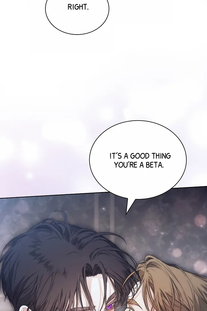 Kiss Me If You Can [Official][Uncensored] - Chapter 28 : I wish I could get you pregnant🔞 manhwa