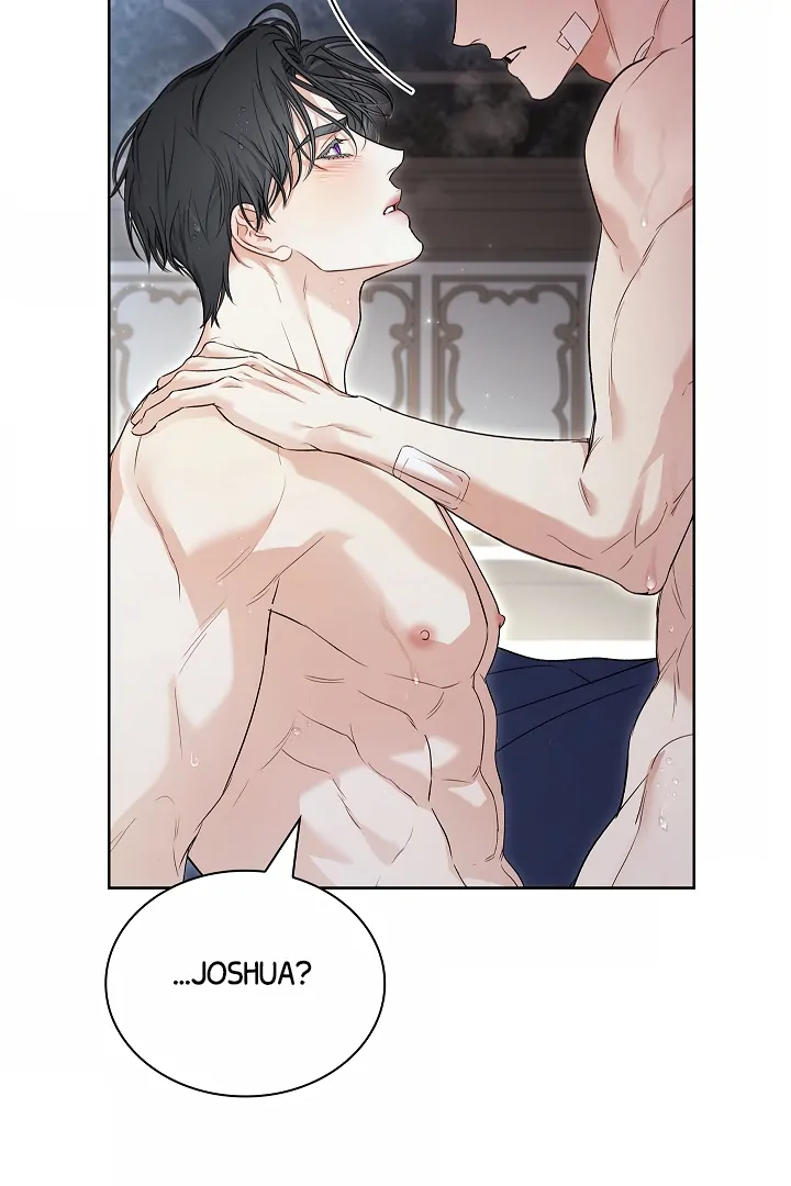 Kiss Me If You Can [Official][Uncensored] - Chapter 28 : I wish I could get you pregnant🔞 manhwa