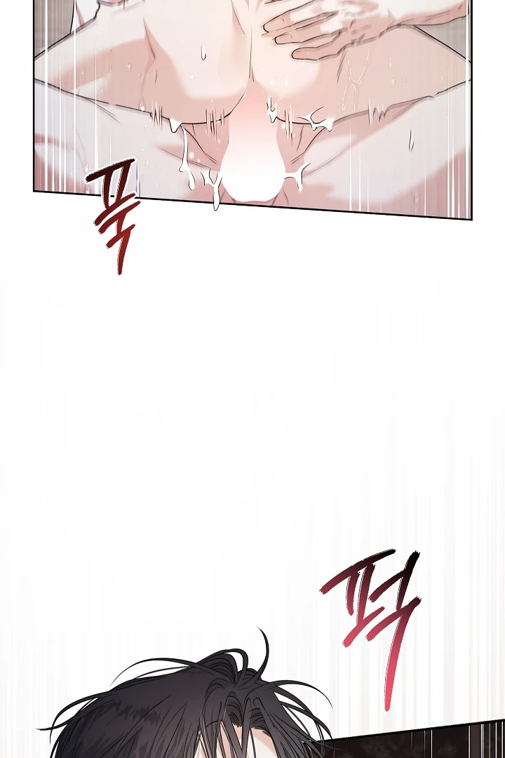 Kiss Me If You Can [Official][Uncensored] - Chapter 28 : I wish I could get you pregnant🔞 manhwa
