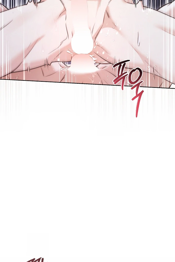 Kiss Me If You Can [Official][Uncensored] - Chapter 28 : I wish I could get you pregnant🔞 manhwa