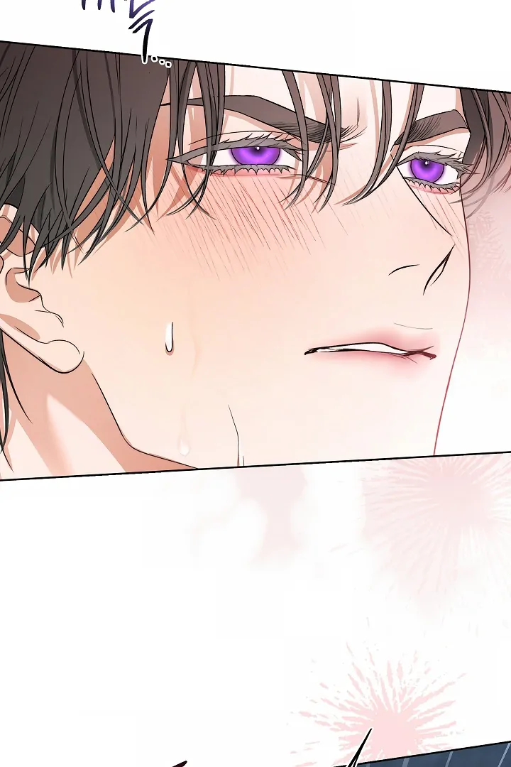 Kiss Me If You Can [Official][Uncensored] - Chapter 28 : I wish I could get you pregnant🔞 manhwa