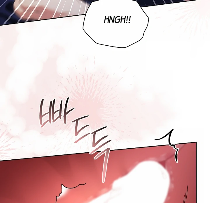 Kiss Me If You Can [Official][Uncensored] - Chapter 28 : I wish I could get you pregnant🔞 manhwa