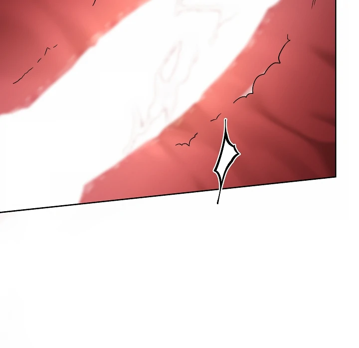 Kiss Me If You Can [Official][Uncensored] - Chapter 28 : I wish I could get you pregnant🔞 manhwa