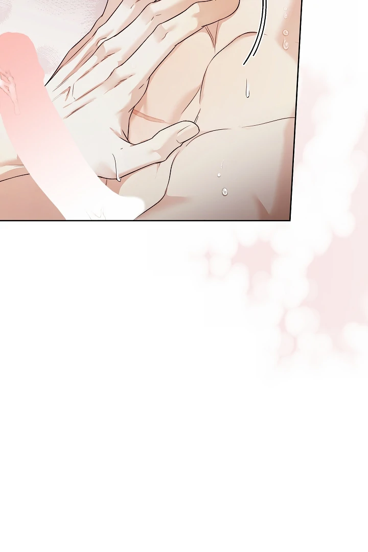 Kiss Me If You Can [Official][Uncensored] - Chapter 28 : I wish I could get you pregnant🔞 manhwa