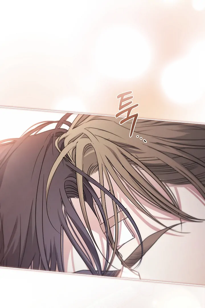 Kiss Me If You Can [Official][Uncensored] - Chapter 28 : I wish I could get you pregnant🔞 manhwa