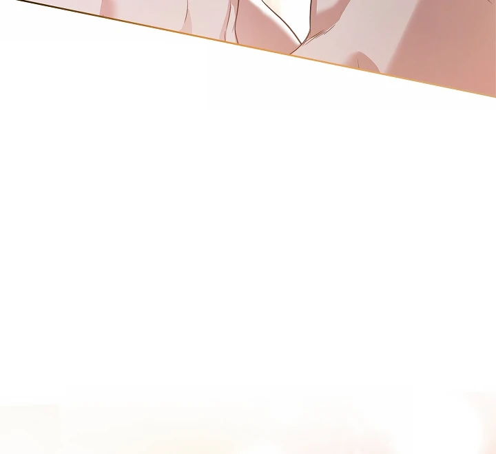 Kiss Me If You Can [Official][Uncensored] - Chapter 28 : I wish I could get you pregnant🔞 manhwa