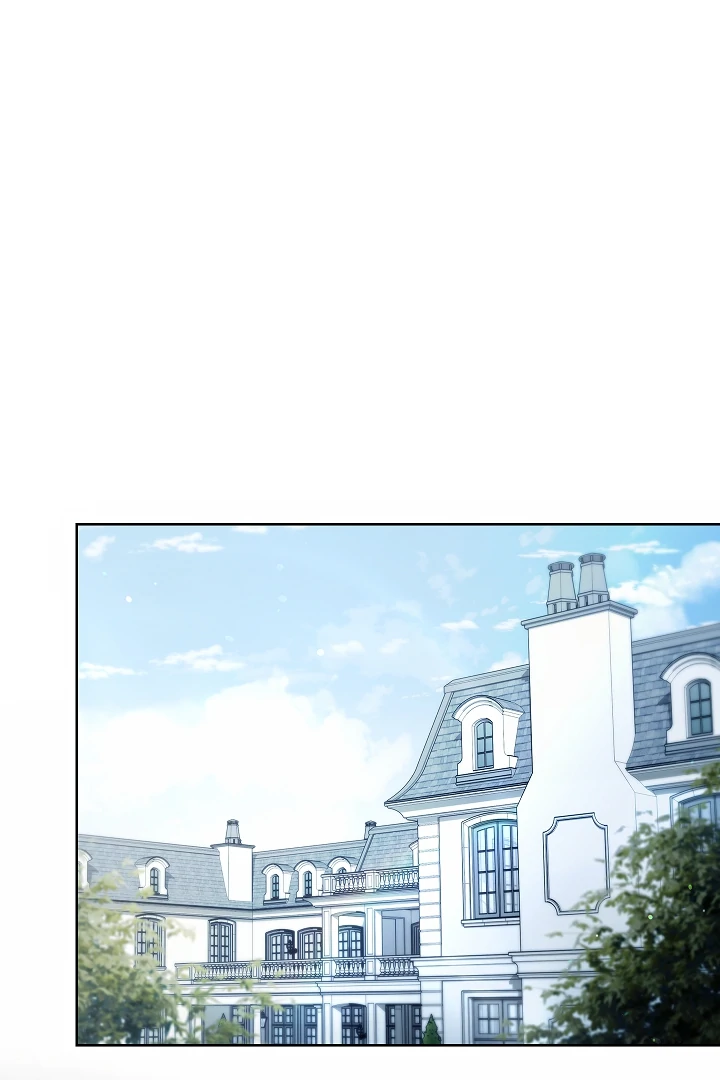 Kiss Me If You Can [Official][Uncensored] - Chapter 29 : Call it clingy~ manhwa