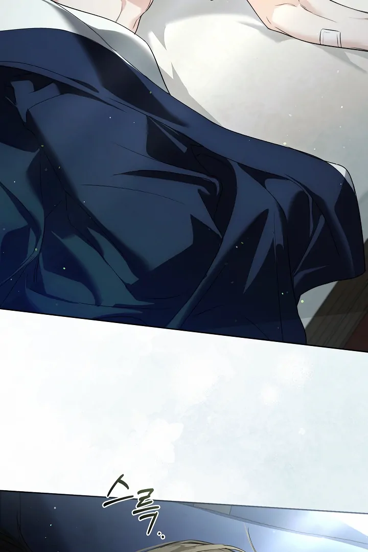 Kiss Me If You Can [Official][Uncensored] - Chapter 29 : Call it clingy~ manhwa