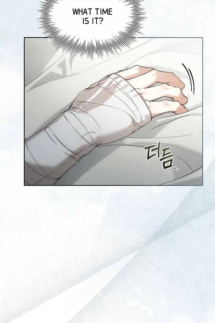 Kiss Me If You Can [Official][Uncensored] - Chapter 29 : Call it clingy~ manhwa
