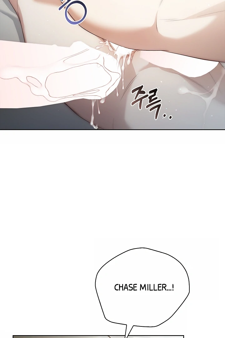 Kiss Me If You Can [Official][Uncensored] - Chapter 29 : Call it clingy~ manhwa