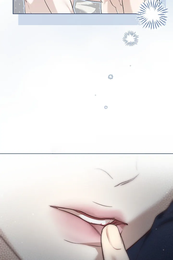 Kiss Me If You Can [Official][Uncensored] - Chapter 29 : Call it clingy~ manhwa