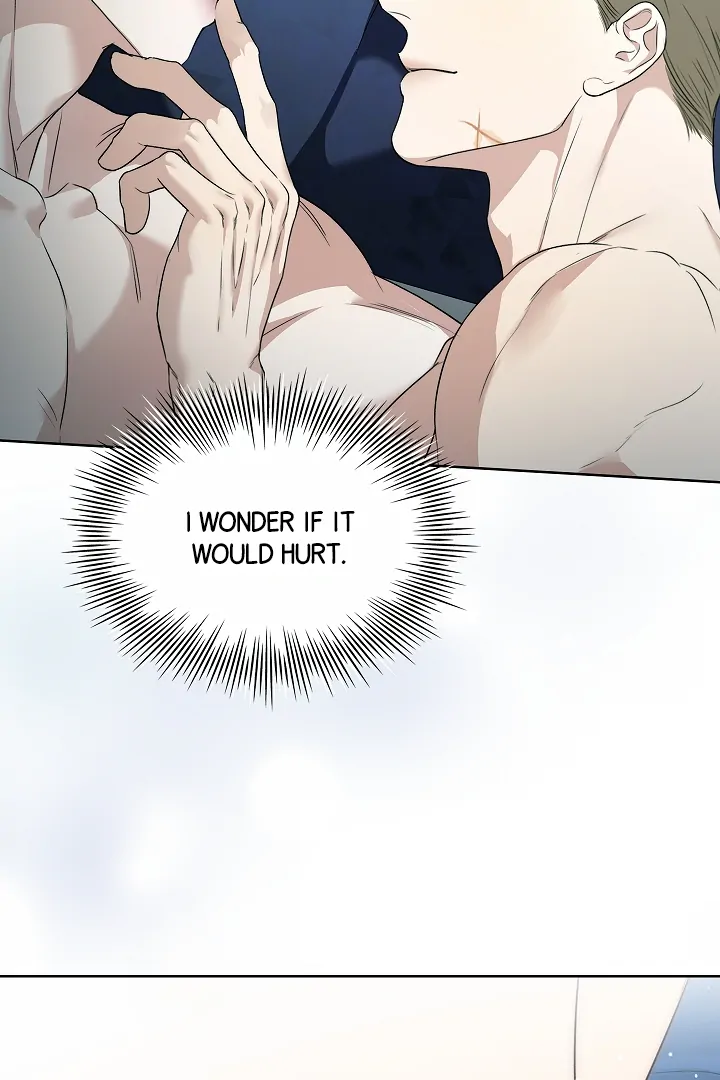 Kiss Me If You Can [Official][Uncensored] - Chapter 29 : Call it clingy~ manhwa