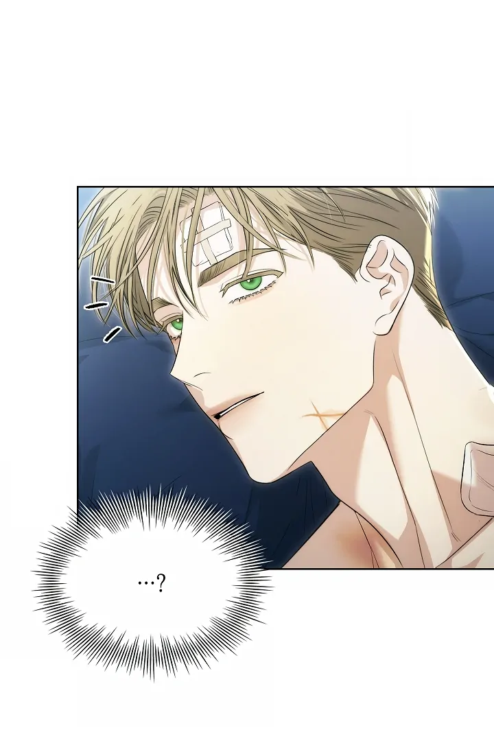 Kiss Me If You Can [Official][Uncensored] - Chapter 29 : Call it clingy~ manhwa