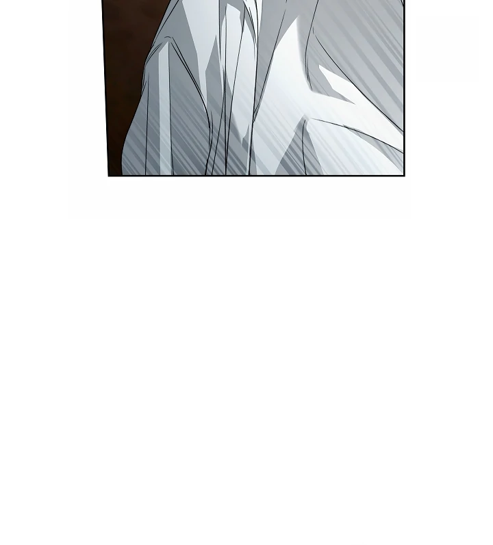 Kiss Me If You Can [Official][Uncensored] - Chapter 29 : Call it clingy~ manhwa