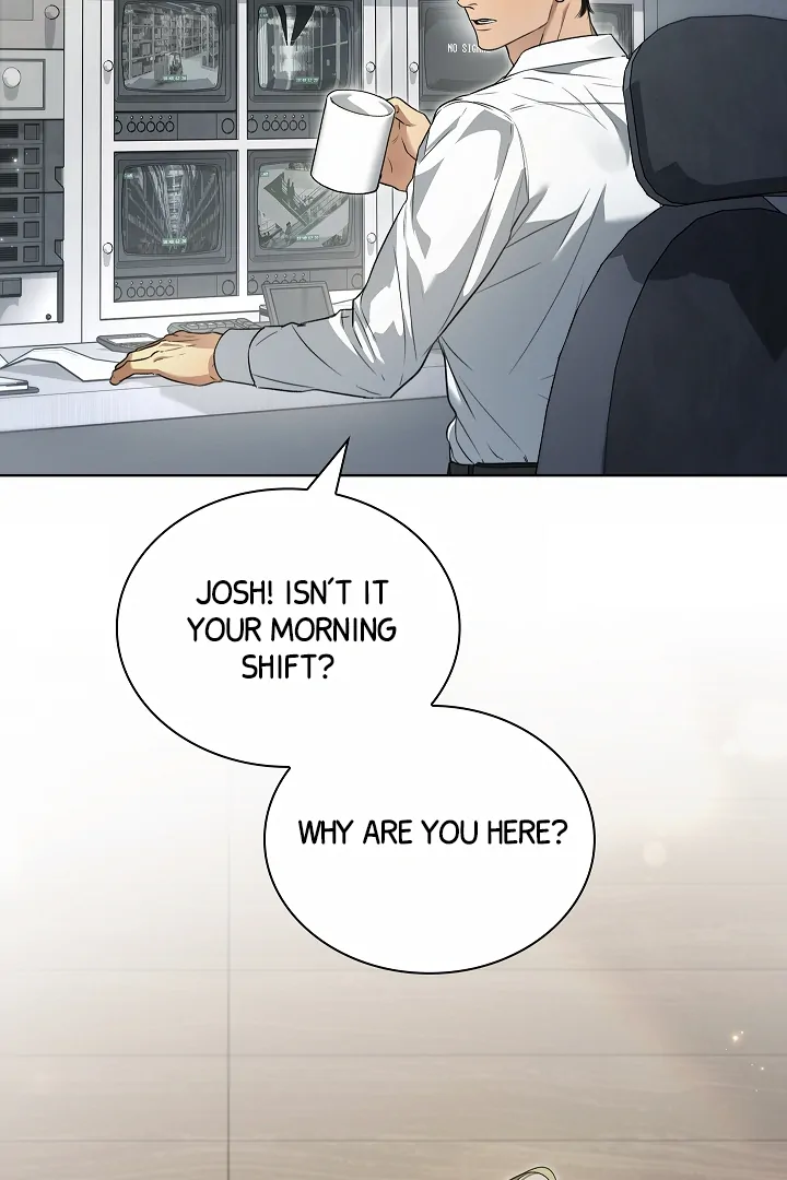 Kiss Me If You Can [Official][Uncensored] - Chapter 29 : Call it clingy~ manhwa