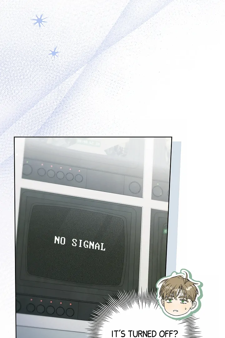 Kiss Me If You Can [Official][Uncensored] - Chapter 29 : Call it clingy~ manhwa
