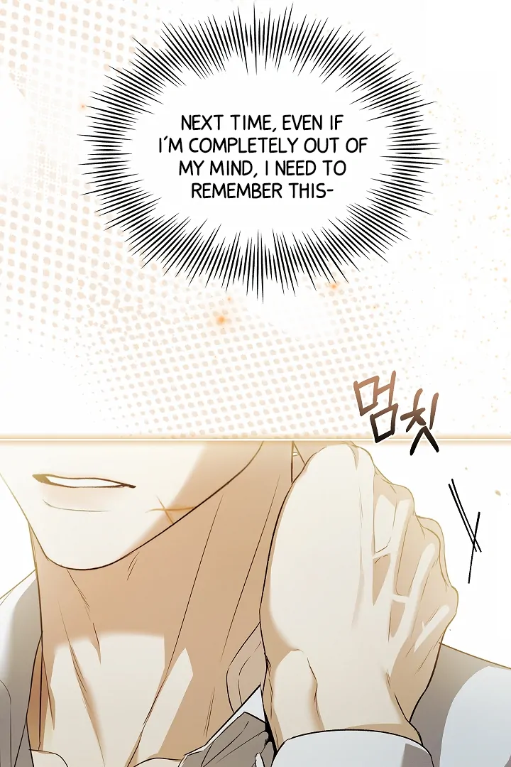 Kiss Me If You Can [Official][Uncensored] - Chapter 29 : Call it clingy~ manhwa