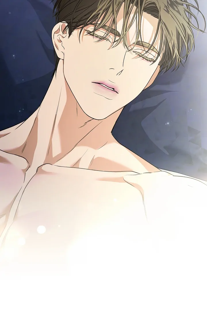Kiss Me If You Can [Official][Uncensored] - Chapter 29 : Call it clingy~ manhwa