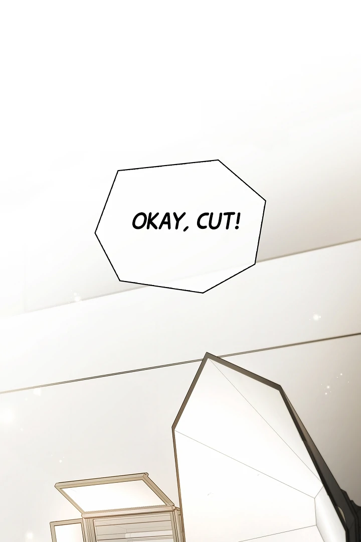 Kiss Me If You Can [Official][Uncensored] - Chapter 29 : Call it clingy~ manhwa