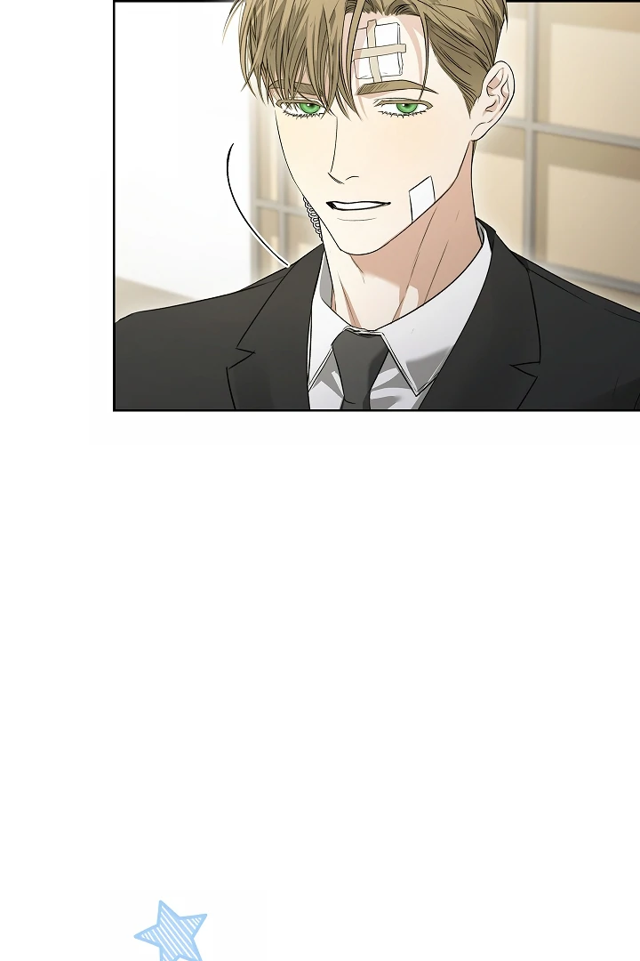 Kiss Me If You Can [Official][Uncensored] - Chapter 29 : Call it clingy~ manhwa