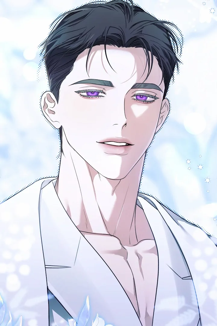 Kiss Me If You Can [Official][Uncensored] - Chapter 29 : Call it clingy~ manhwa