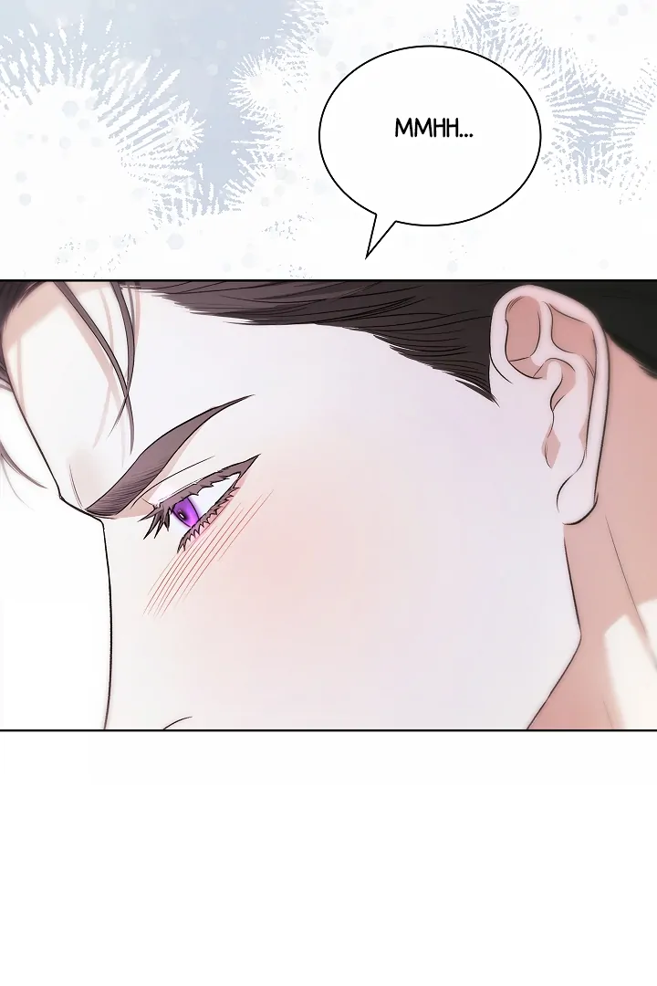 Kiss Me If You Can [Official][Uncensored] - Chapter 29 : Call it clingy~ manhwa