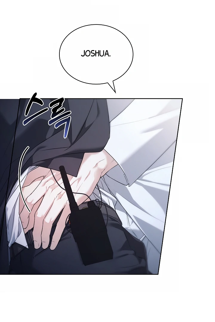 Kiss Me If You Can [Official][Uncensored] - Chapter 29 : Call it clingy~ manhwa