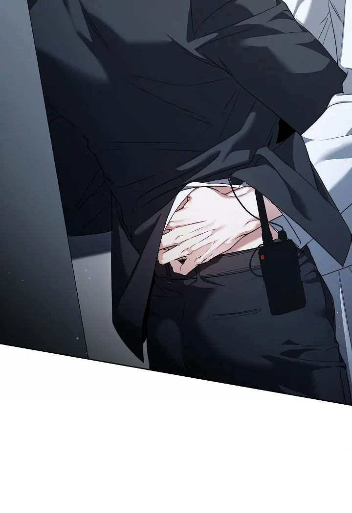 Kiss Me If You Can [Official][Uncensored] - Chapter 29 : Call it clingy~ manhwa